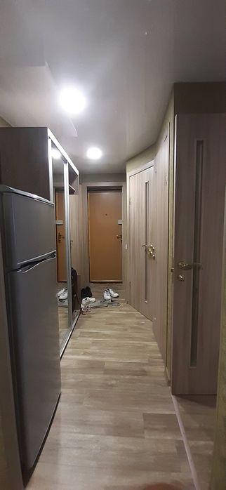 Продам 2 к  квартиру с А.О, р-н Черёмушки.