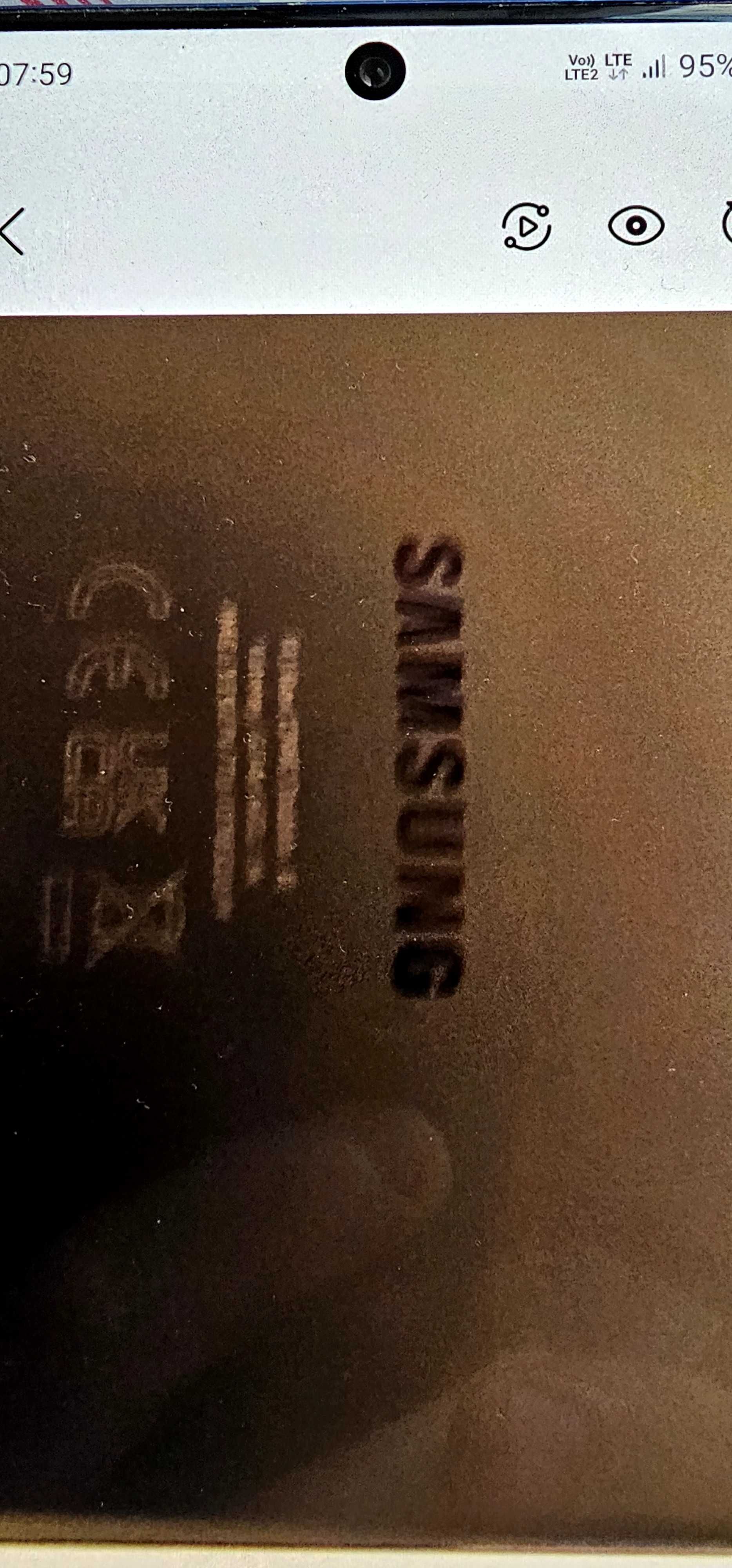 Samsung s23ultra