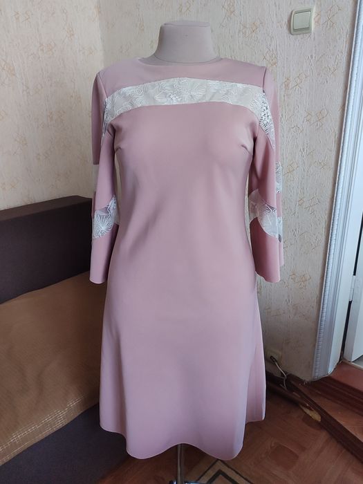 Святкова   сукня