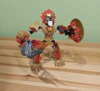 Zestaw LEGO® Chima [70206] ~ Chi Laval ~