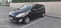 Renault Grand Scenic 3  1,9