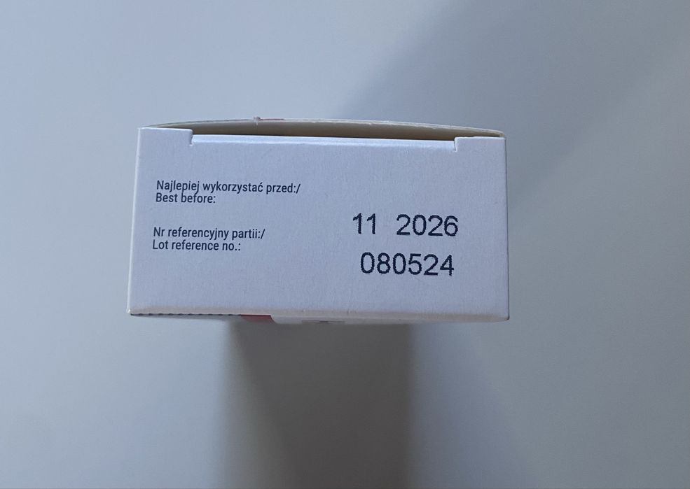 Żelazo dla psów HemoVet