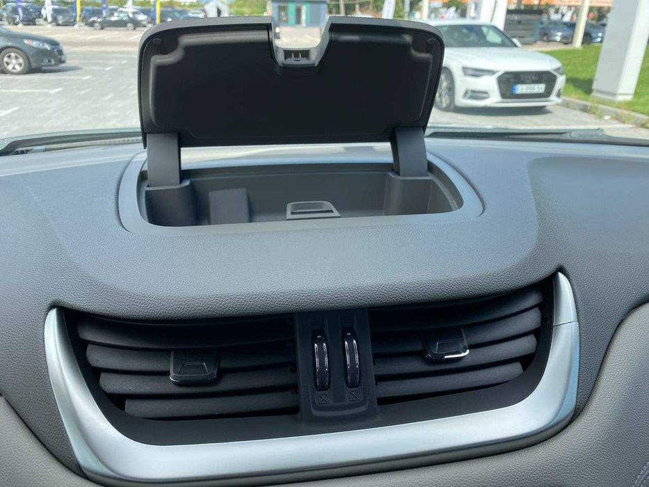 Chevrolet Traverse 2017 (Розстрочка / Лізинг)