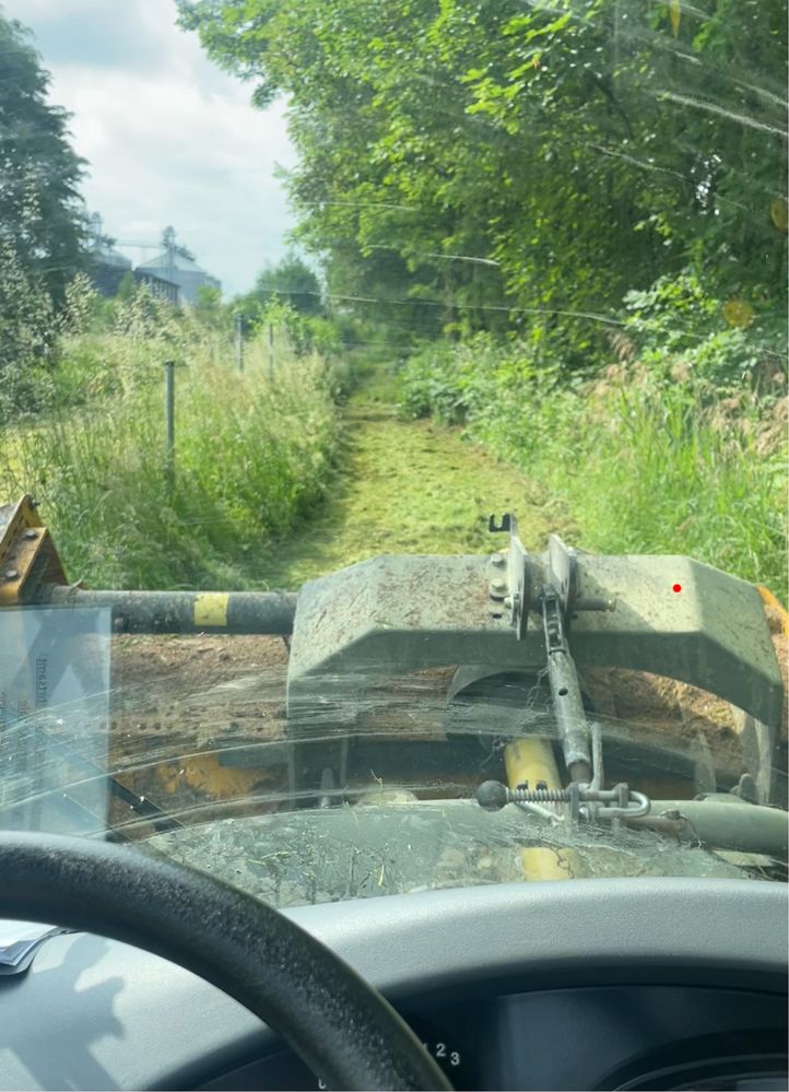 Wycinka Drzew Alpinistyczna , Koszenie Traw ,  Wycena gratis