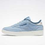 Кроссовки Reebok .Club C 85 Оригинал. Р-р 47