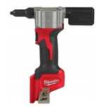 Nitownica subkompaktowa M12 BPRT-0 Milwaukee