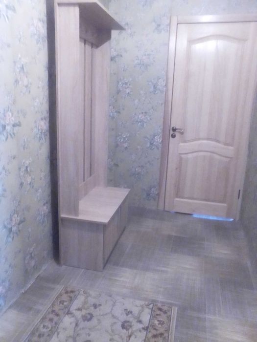 Сдам 1-комнатную квартиру