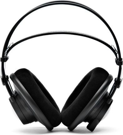 Słuchawki AKG K702