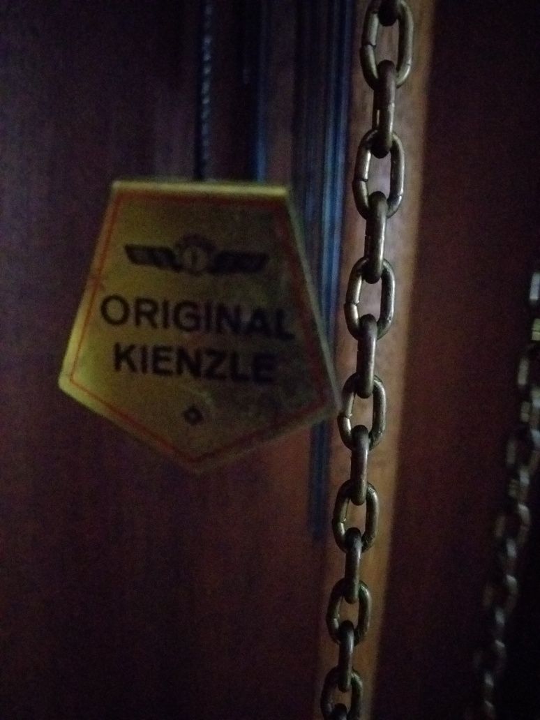 Zegar stojący 200cm
