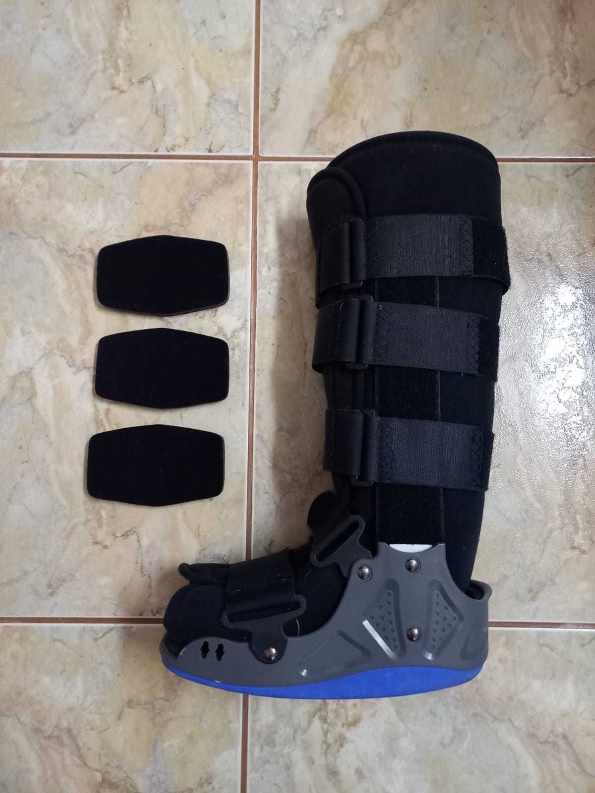 Vendo Bota Walker