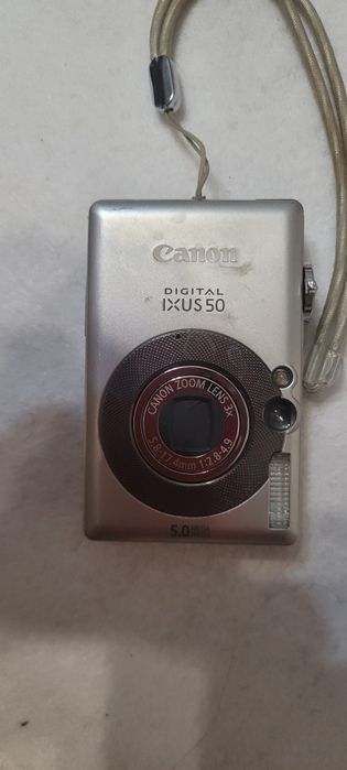 Фотоаппарат, різні моделі,ціна за всі.