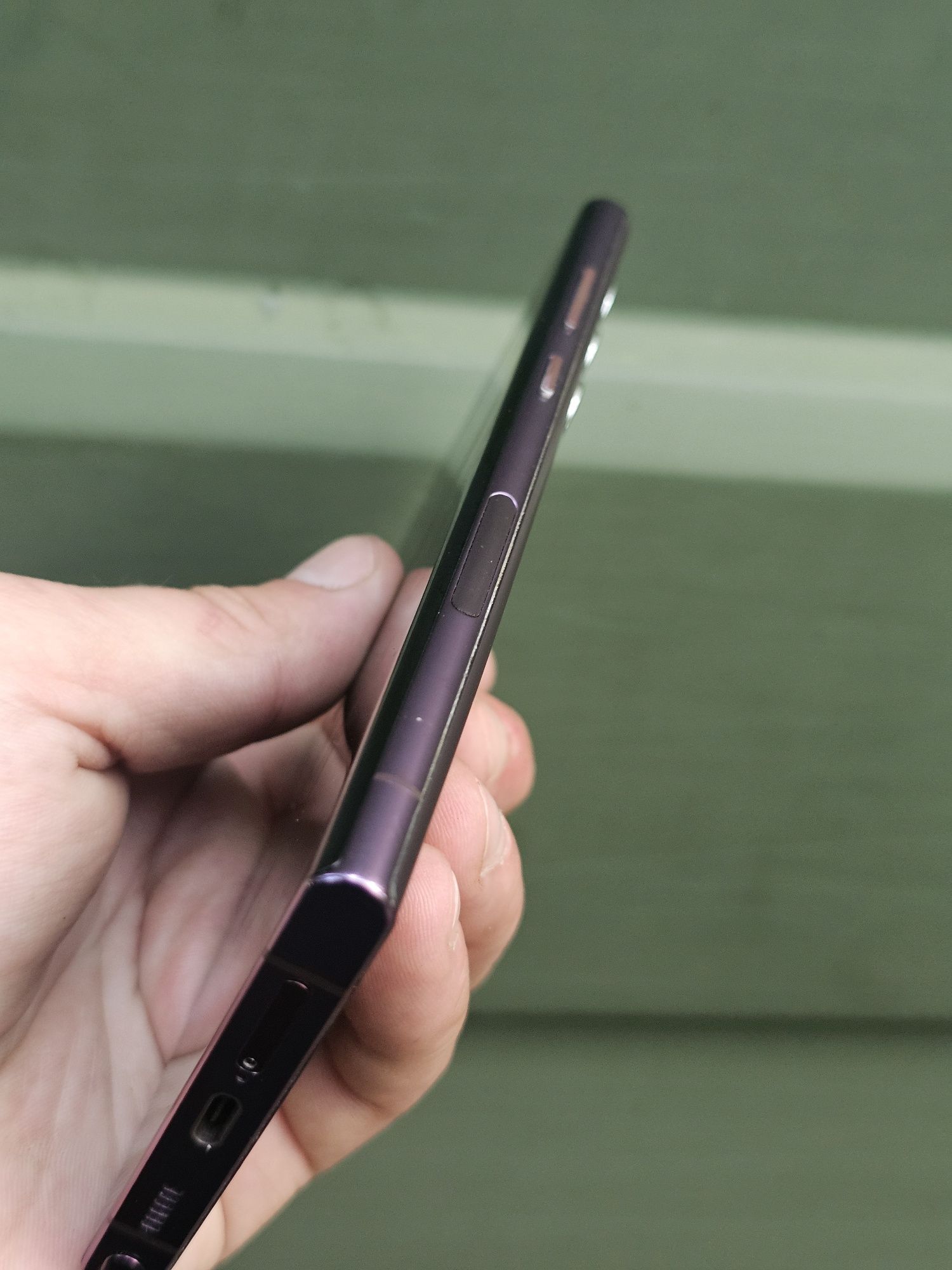 Samsung s22 ultra 12/256 gb