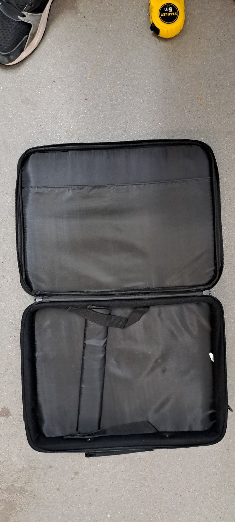 Torba esperanza na laptopa 15.6 cala