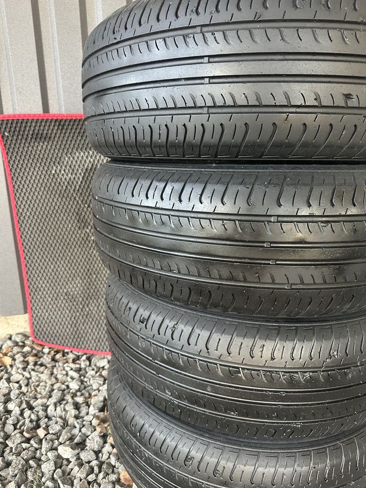 225/60/17 hankook