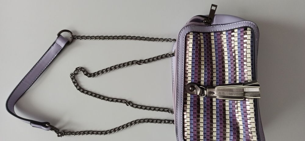 Mała śliczna torebka -wysyłka gratis