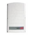 Inwerter SOLAREDGE SE9K WIFI RW0TEBEN4 - Fabrycznie nowy