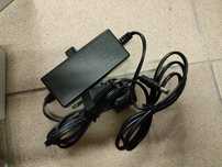 Zasilacz  impulsowy Desktop PULSAR PSD12030 3A 12V