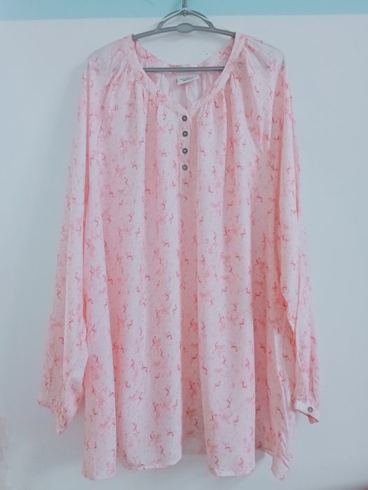 Gina Benotti bluzka 52/54