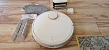 Odkurzacz Xiaomi Mi Robot Vacuum Mop