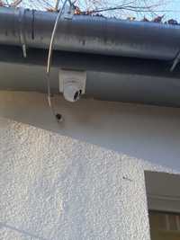 Instalacje Elektryczne Kamery CCTV Alarmy Domofony Klimatyzacja