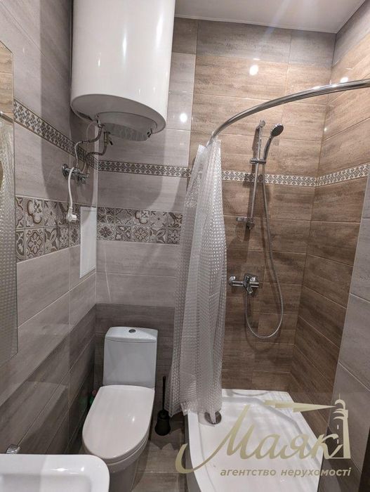 Оренда двокімнатної квартири, Шевченківський район