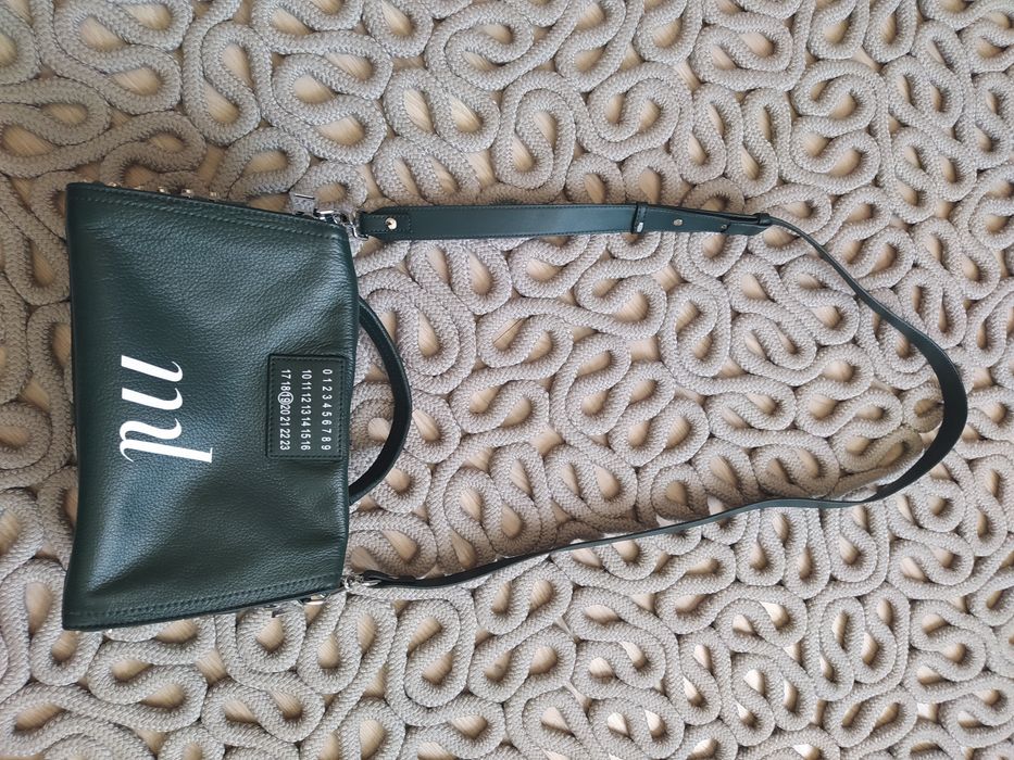 Сумочка Ml-Tactic