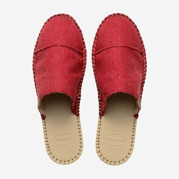 Havaianas Alpercatas Mule II (45)