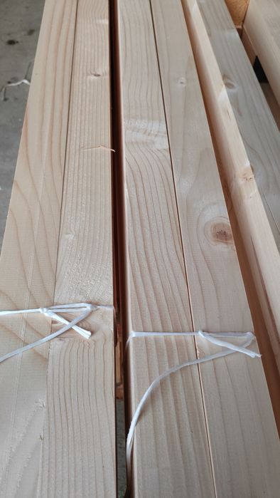 kantówka,deska elewacyjna,podłogowa,tarasowa,podbitka,pellet,brykiet