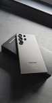 Samsung Galaxy s24 ultra