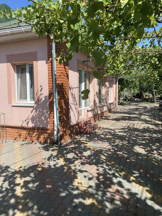 Продається будинок