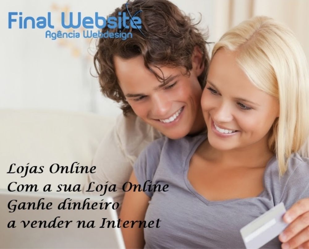 Paginas internet - criar site - fazer site webdesign internet- website