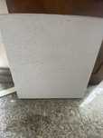 Varias placas de tecto medidas 59x59 bom preco
