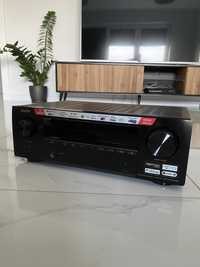 Amplituner Denon AVR-X1700H DAB