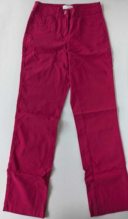 Джінси на дівчинку Vögele  (Австрія)