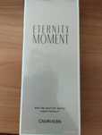 Woda perfumowana Eternity Moment