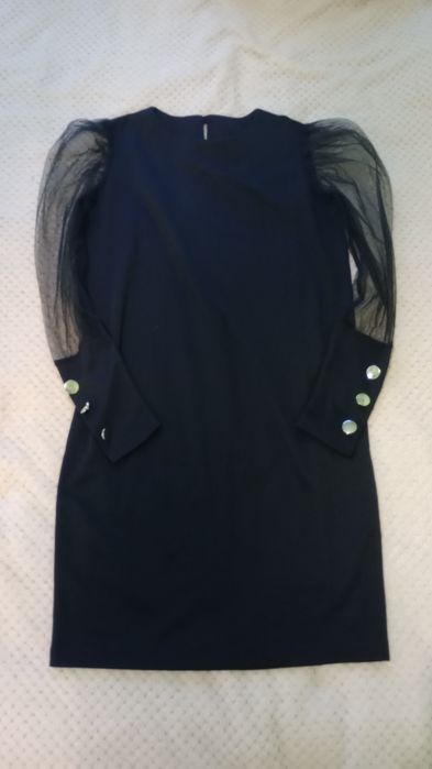 Сукня, сукня жіноча, жіноча сукня,плаття,платье,платье женское