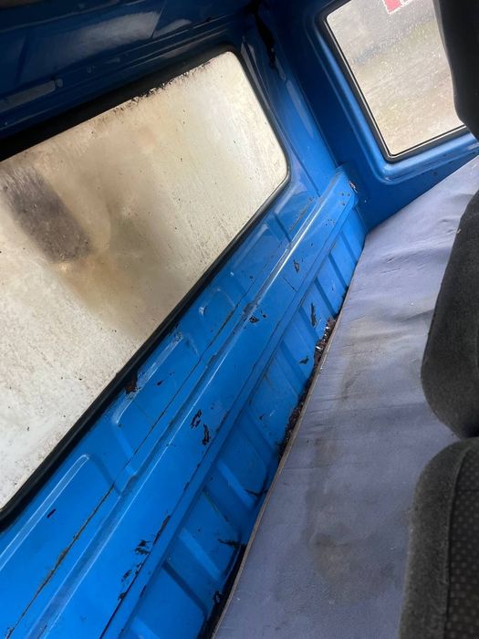 raw продам грузовую машину на ходу