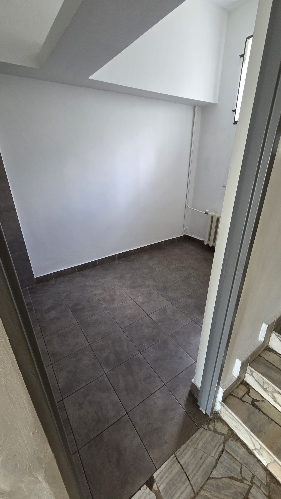 Wynajmę lokal pod sklep biuro punkt handlowy