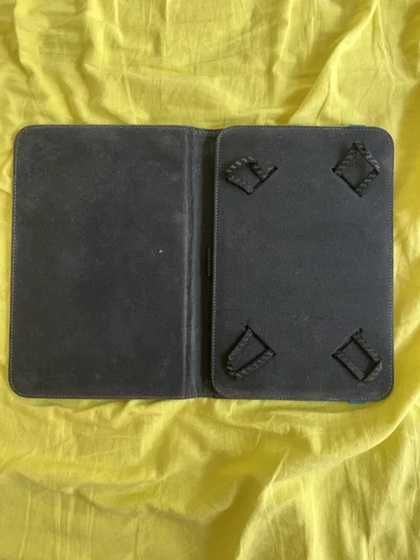 Capa para tablet da Targus
