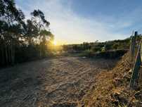 Terreno Construçao 600m2