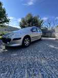 Peugeot 307 Sw 1.6 HDi