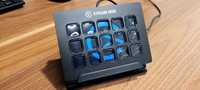 ELGATO Stream Deck MK.2 *** Jak NOWY *** Warszawa