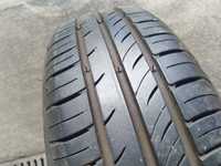 OPONA LETNIA 15'' 185/66R15 88H KUMHO EcoWing ES31.J.Nowa