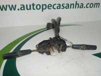 Manipulo Completo Luzes/Escovas Hyundai Job Cami?O De Plataforma/Chass