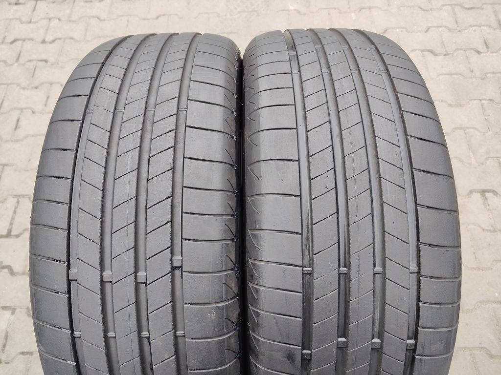 235/50/20 Bridgestone Turanza Eco 2021