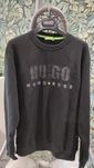 Bluza damska roz. M