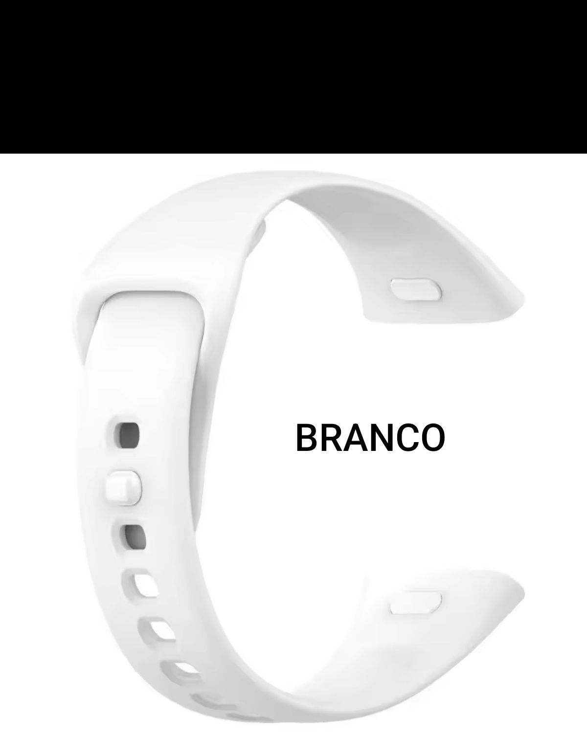 Pack 4 Pulseiras Redmi Watch3