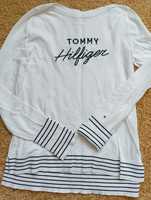 Bluzka damska Tommy Hilfiger rozM