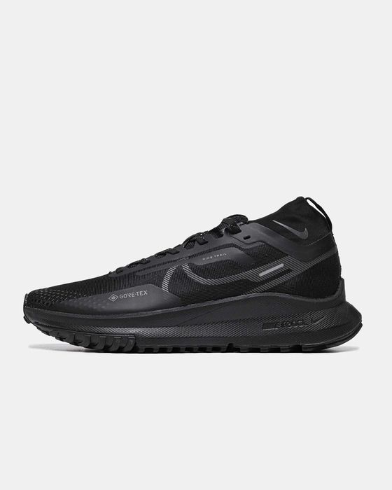 Кросівки Nike Pegasus Trail 4 GORE-TEX Waterproof Trail  люкс якість