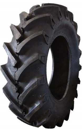 Nowa OPONA 12.4-28 TDB 120 8PR 123A8 TT ASCENSO X